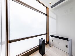 HOTEL GRACERY Osaka Namba