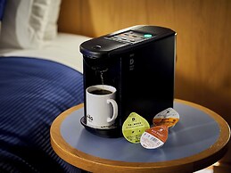 HOTEL GRACERY Osaka Namba