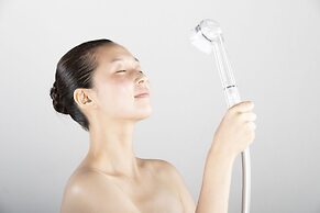 HOTEL GRACERY Osaka Namba