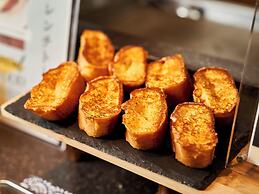 HOTEL GRACERY Osaka Namba