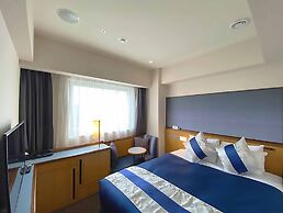 HOTEL GRACERY Osaka Namba