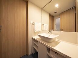 HOTEL GRACERY Osaka Namba