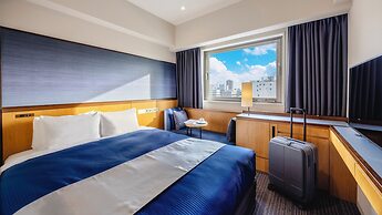 HOTEL GRACERY Osaka Namba