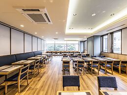 HOTEL GRACERY Osaka Namba