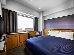 HOTEL GRACERY Osaka Namba