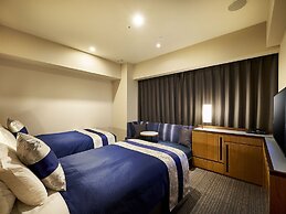 HOTEL GRACERY Osaka Namba