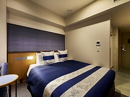 HOTEL GRACERY Osaka Namba