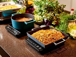 HOTEL GRACERY Osaka Namba