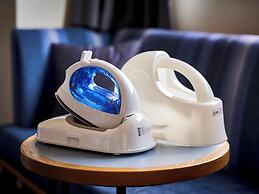 HOTEL GRACERY Osaka Namba