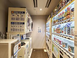 HOTEL GRACERY Osaka Namba