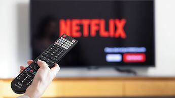 HOTEL GRACERY Osaka Namba