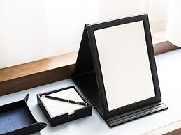 HOTEL GRACERY Osaka Namba