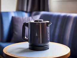 HOTEL GRACERY Osaka Namba