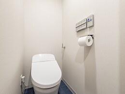 HOTEL GRACERY Osaka Namba