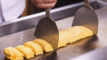 HOTEL GRACERY Osaka Namba