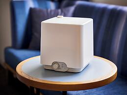 HOTEL GRACERY Osaka Namba