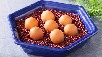 HOTEL GRACERY Osaka Namba