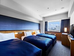 HOTEL GRACERY Osaka Namba