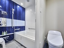 HOTEL GRACERY Osaka Namba