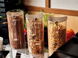 HOTEL GRACERY Osaka Namba