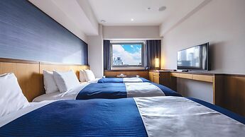 HOTEL GRACERY Osaka Namba