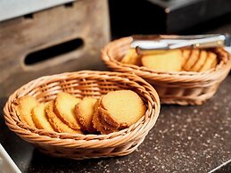 HOTEL GRACERY Osaka Namba