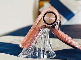 HOTEL GRACERY Osaka Namba