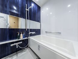 HOTEL GRACERY Osaka Namba