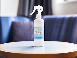 HOTEL GRACERY Osaka Namba