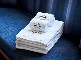 HOTEL GRACERY Osaka Namba