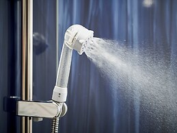 HOTEL GRACERY Osaka Namba