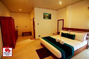 Athkandura Hotel