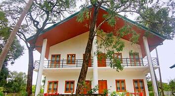 Athkandura Hotel