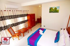 Athkandura Hotel