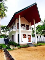 Athkandura Hotel