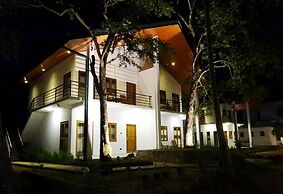 Athkandura Hotel