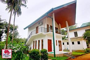 Athkandura Hotel