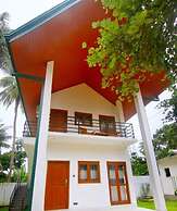 Athkandura Hotel