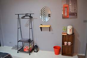 Dawnthaya Ayutthaya House