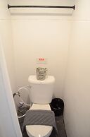 Dawnthaya Ayutthaya House