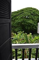 Dawnthaya Ayutthaya House