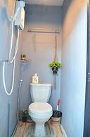 Dawnthaya Ayutthaya House