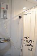 Dawnthaya Ayutthaya House