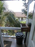 Dawnthaya Ayutthaya House