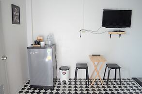 Dawnthaya Ayutthaya House