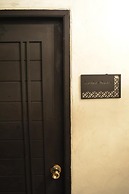 Dawnthaya Ayutthaya House