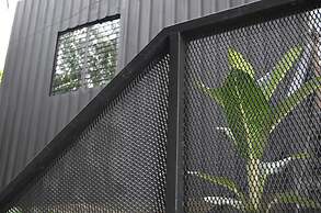 Dawnthaya Ayutthaya House