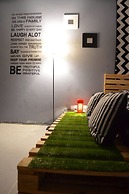 Dawnthaya Ayutthaya House