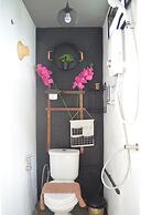 Dawnthaya Ayutthaya House