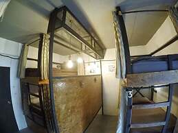 Dawnthaya Ayutthaya House